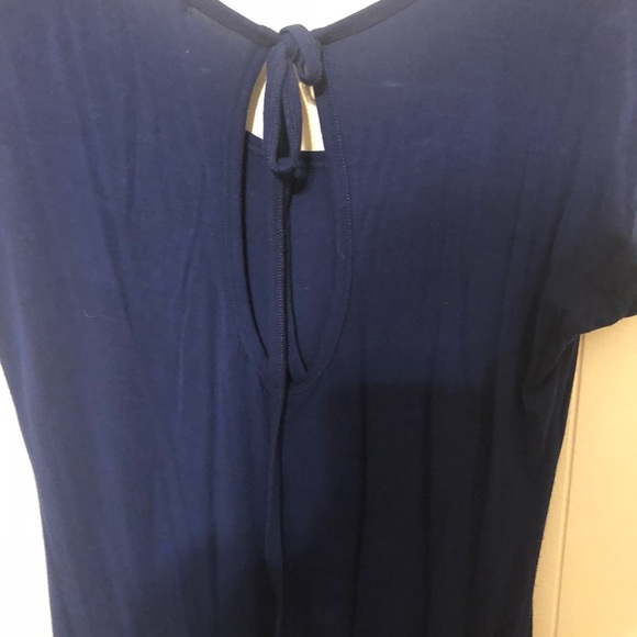 Tunic - Picture 4 of 4